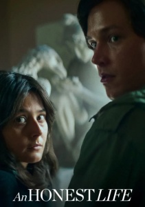 Честная жизнь