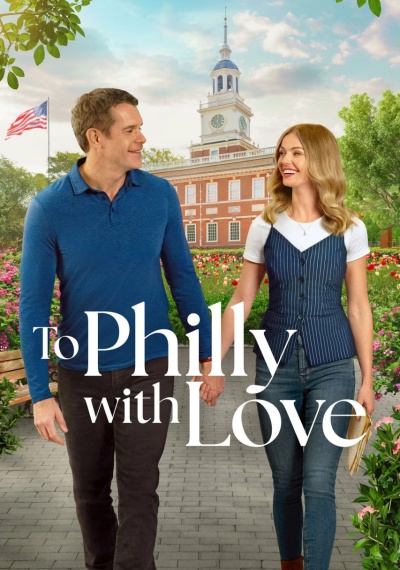 Фильмы онлайн