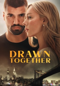 Слоновая кость